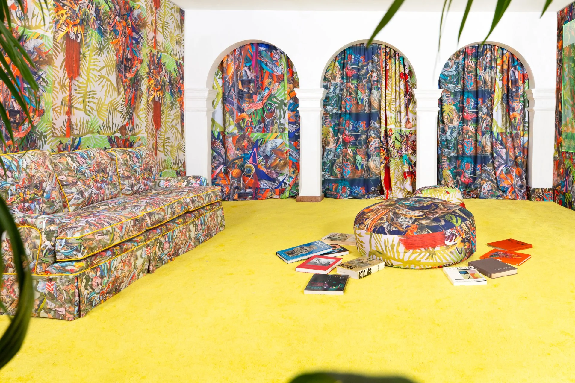 No Vacancy 2025 Monica McGivern Photography Pepe Mar web res--3.jpg