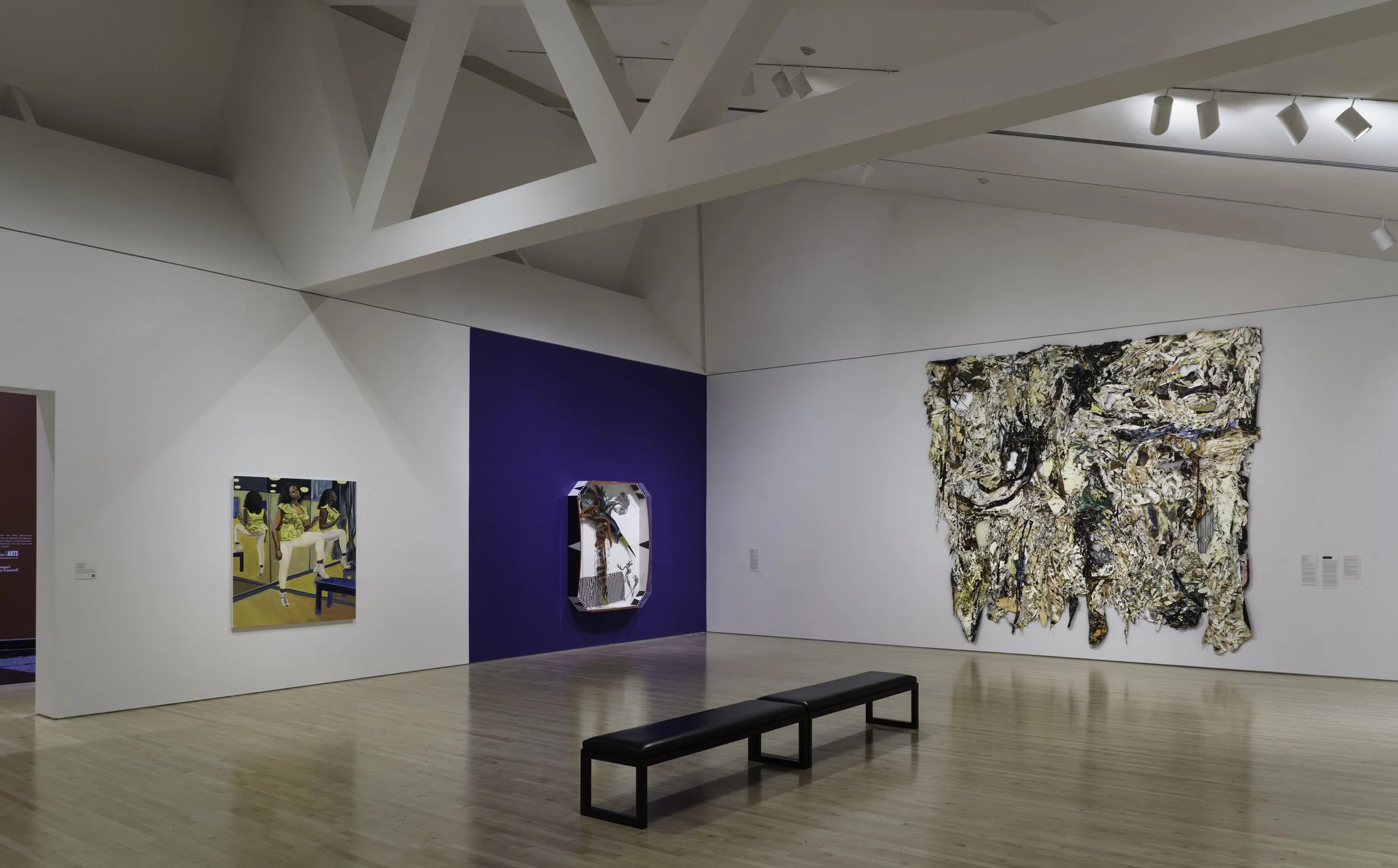 Kemper -10 Yrs Atrium Project  -   Nov 2025 - 2731.jpeg