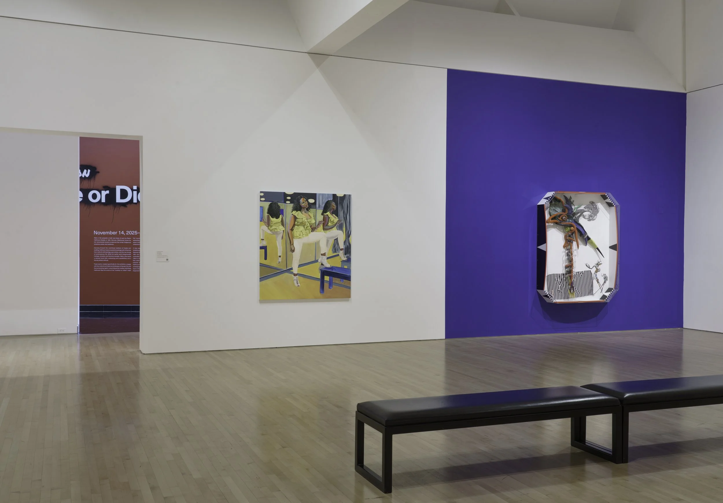 Kemper -10 Yrs Atrium Project  -   Nov 2025 - 2738.jpeg