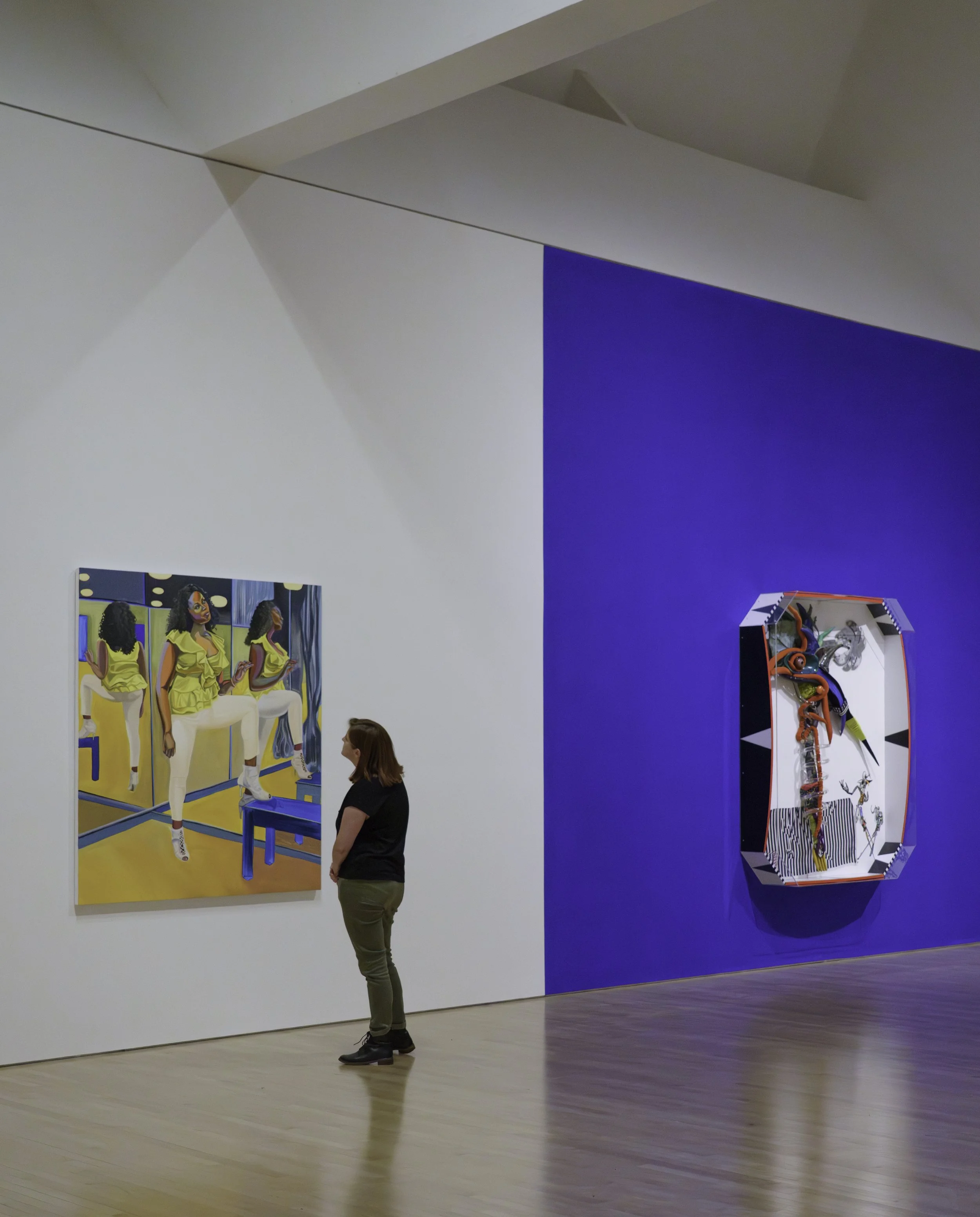 Kemper -10 Yrs Atrium Project  -   Nov 2025 - 3043.jpeg