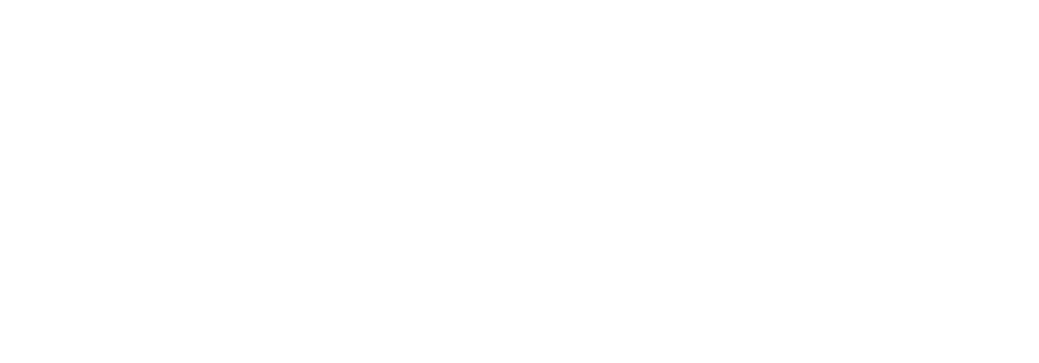 Justin Brown