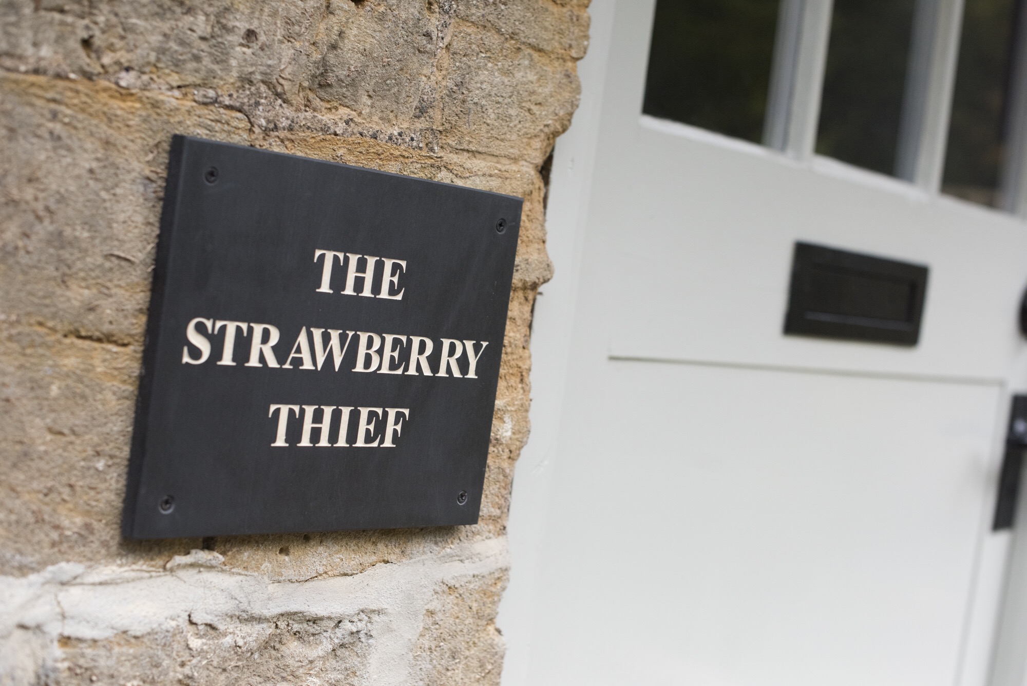 The_Strawberry_Thief_Frontdoor.JPG