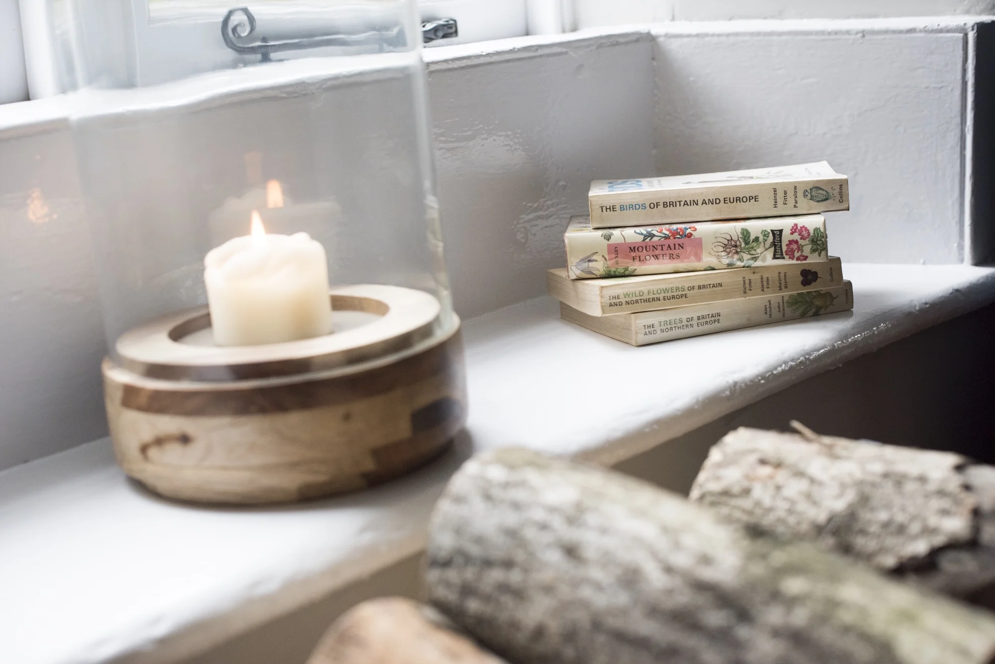 The_Strawberry_Thief_Candle_Logs.JPG