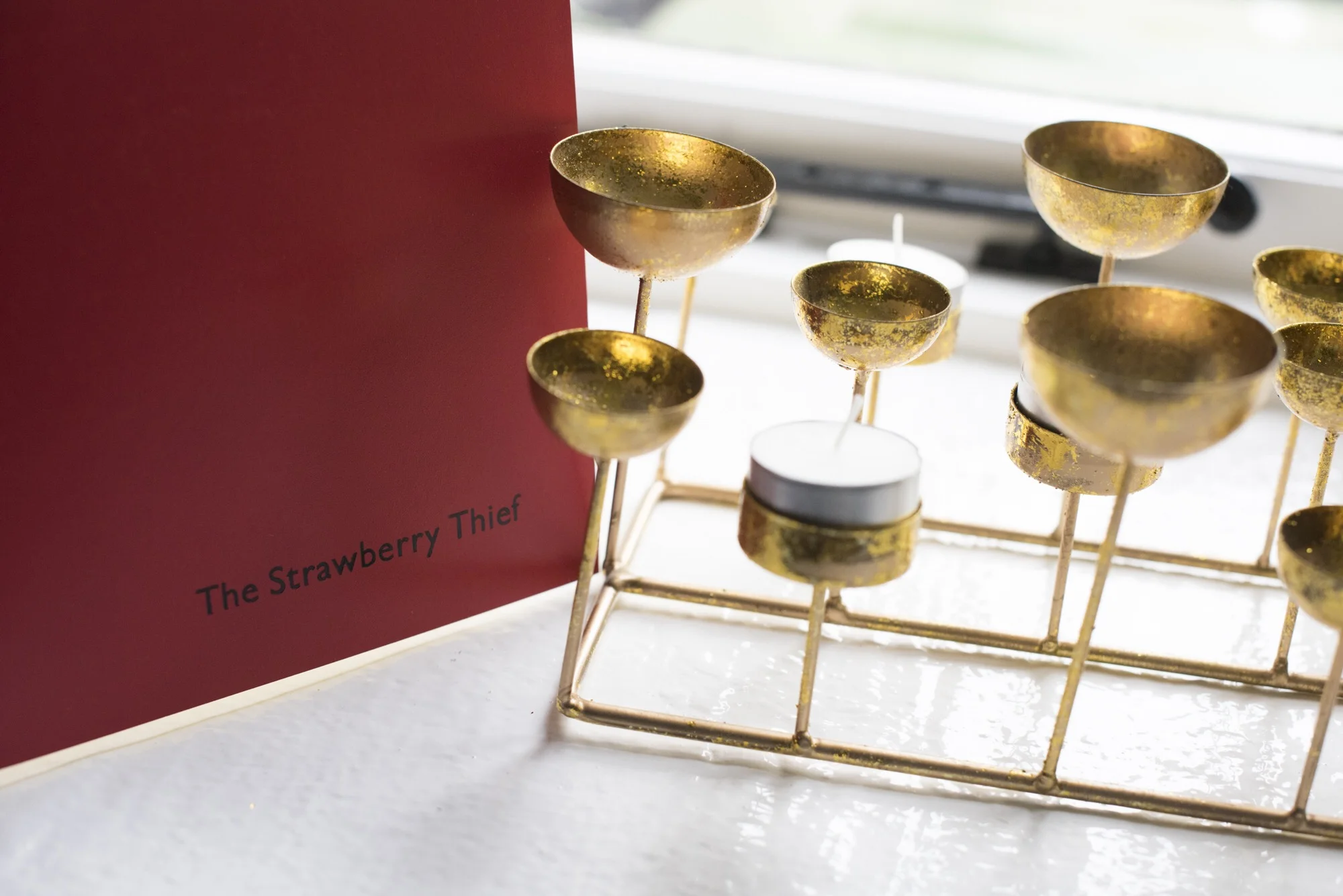 The_Strawberry_Thief_Candles.JPG