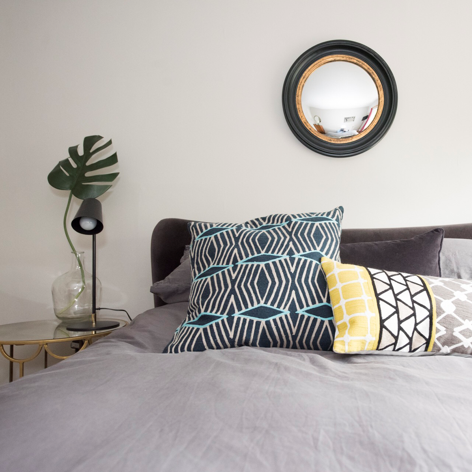 Second_Bedroom_Square_Crop.png