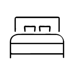 ST_Bed_Icon.png