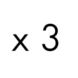 ST_x3_Icon.png