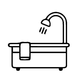 ST_Bathroom_Icon.png