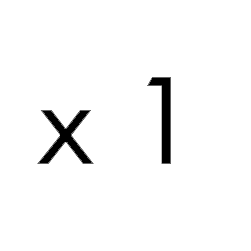 ST_x1_Icon.png