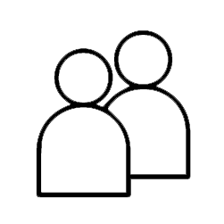 ST_People_Icon.png