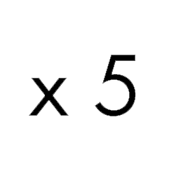 ST_x5_Icon.png