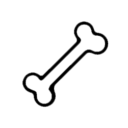 ST_Bone_Icon.png