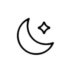 ST_Night_Icon.png