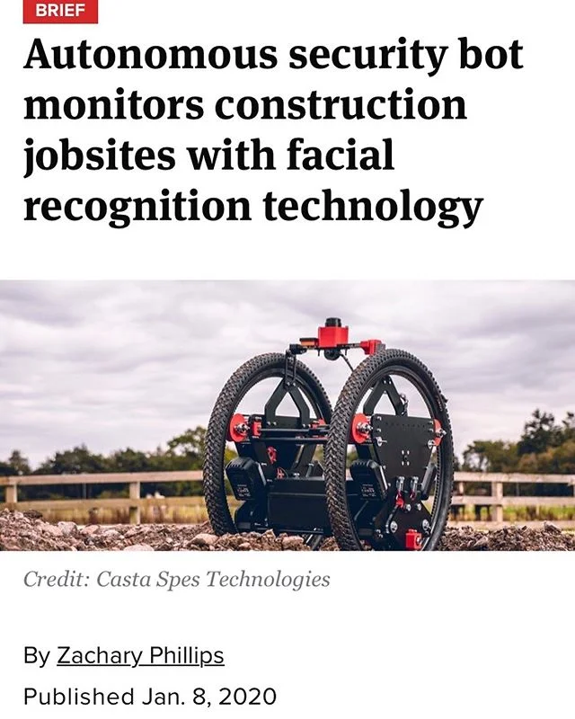 (Swipe left to read more) Comment your opinions below! .
.
.
.
.
.
.
Check out bimevolve.com to see what we do! .
.
.
.
.
.
.
#revit #navisworks #construction #bim #future #technology #plangrid #engineering #drywall #autodesk