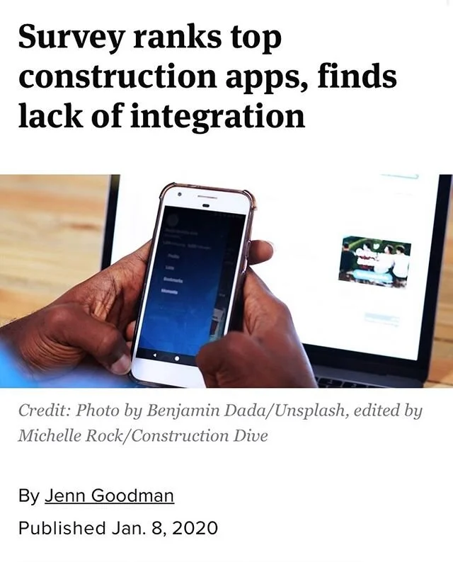 (Swipe left to read more) Comment your opinions below! .
.
.
.
.
.
.
Check out bimevolve.com to see what we do! .
.
.
.
.
.
.
#revit #navisworks #construction #bim #future #technology #plangrid #engineering #drywall #autodesk