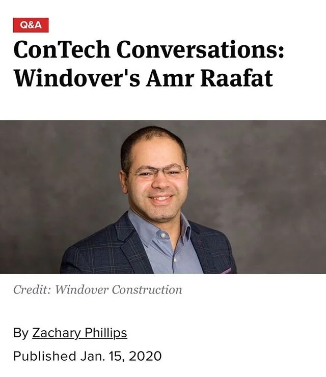 (Swipe left to read more) Comment your opinions below! .
.
.
.
.
.
.
Check out bimevolve.com to see what we do! .
.
.
.
.
.
.
#revit #navisworks #construction #bim #future #technology #plangrid #engineering #drywall #autodesk