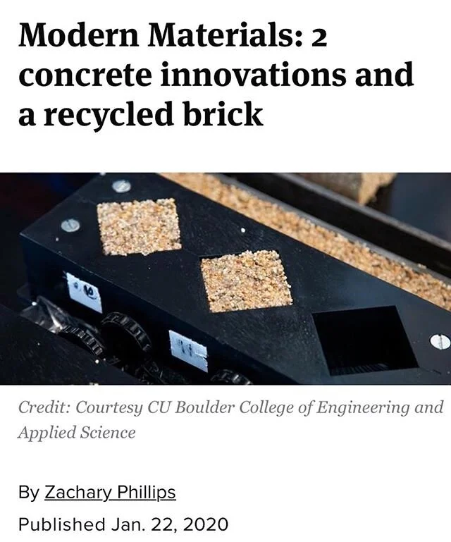 (Swipe left to read more) Comment your opinions below! .
.
.
.
.
.
.
Check out bimevolve.com to see what we do! .
.
.
.
.
.
.
#revit #navisworks #construction #bim #future #technology #plangrid #engineering #drywall #autodesk