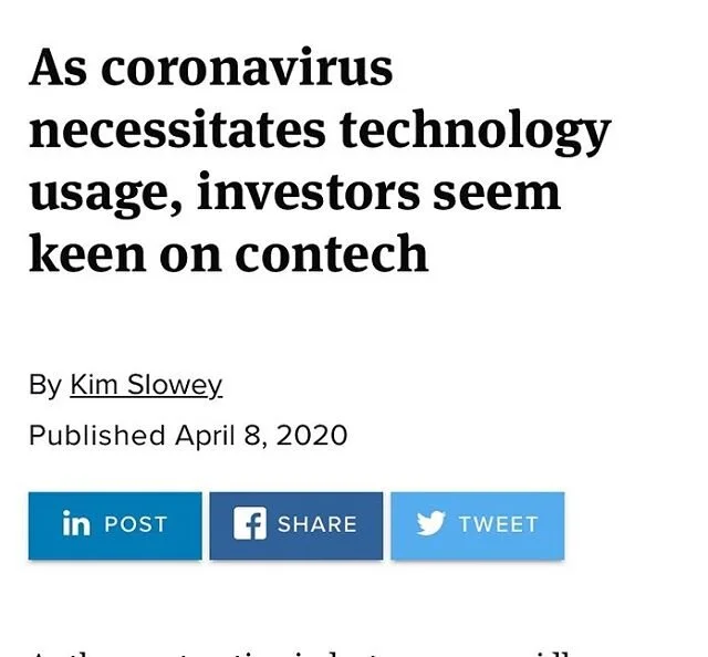 (Swipe left to read more) innovation in the context space will greatly increase because of the new norms that will have to be implemented. Comment your opinions below! .
.
.
.
.
.
.
Check out bimevolve.com to see what we do! .
.
.
.
.
.
.
#revit #nav