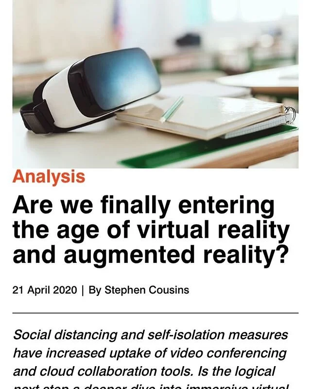 (Swipe left to read more) Comment your opinions below! .
.
.
.
.
.
.
Check out bimevolve.com to see what we do! .
.
.
.
.
.
.
#revit #navisworks #construction #bim #future #technology #plangrid #engineering #drywall #autodesk