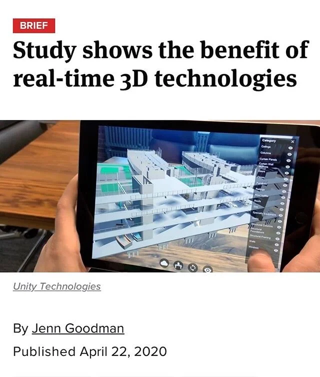 (Swipe left to read more) Comment your opinions below! .
.
.
.
.
.
.
Check out bimevolve.com to see what we do! .
.
.
.
.
.
.
#revit #navisworks #construction #bim #future #technology #plangrid #engineering #drywall #autodesk
