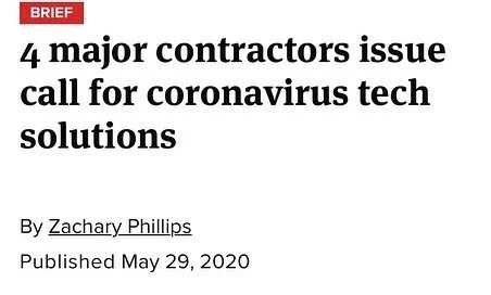 (Swipe left to read more) Comment your opinions below! .
.
.
.
.
.
.
Check out bimevolve.com to see what we do! .
.
.
.
.
.
.
#revit #navisworks #construction #bim #future #technology #plangrid #engineering #drywall #autodesk