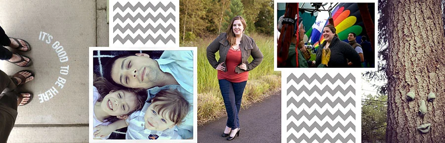 collage+photographer+about+me+jessie+kirk+portland+oregon+900+pixels.jpg