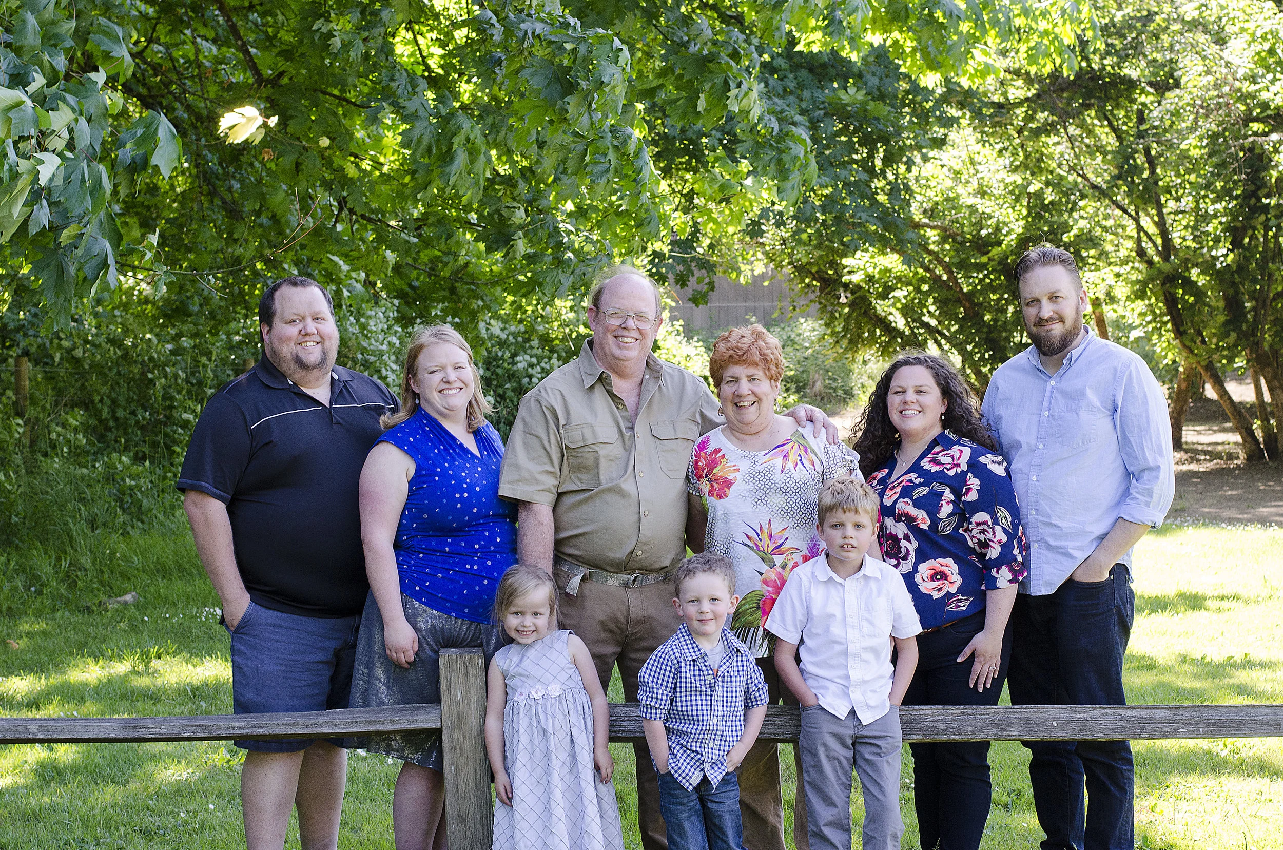 family 2018_054.jpg