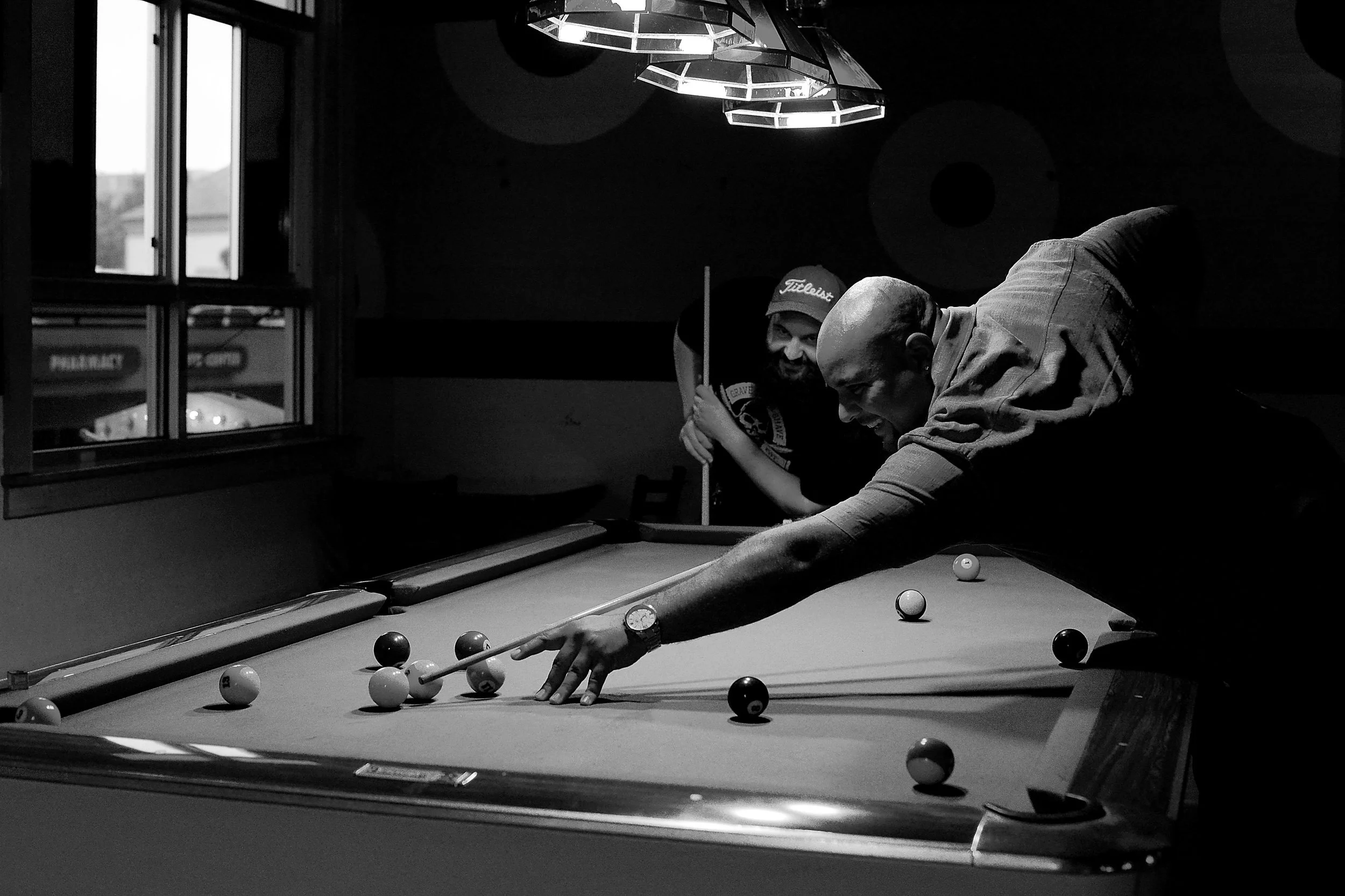 DSC_0650bw.jpg