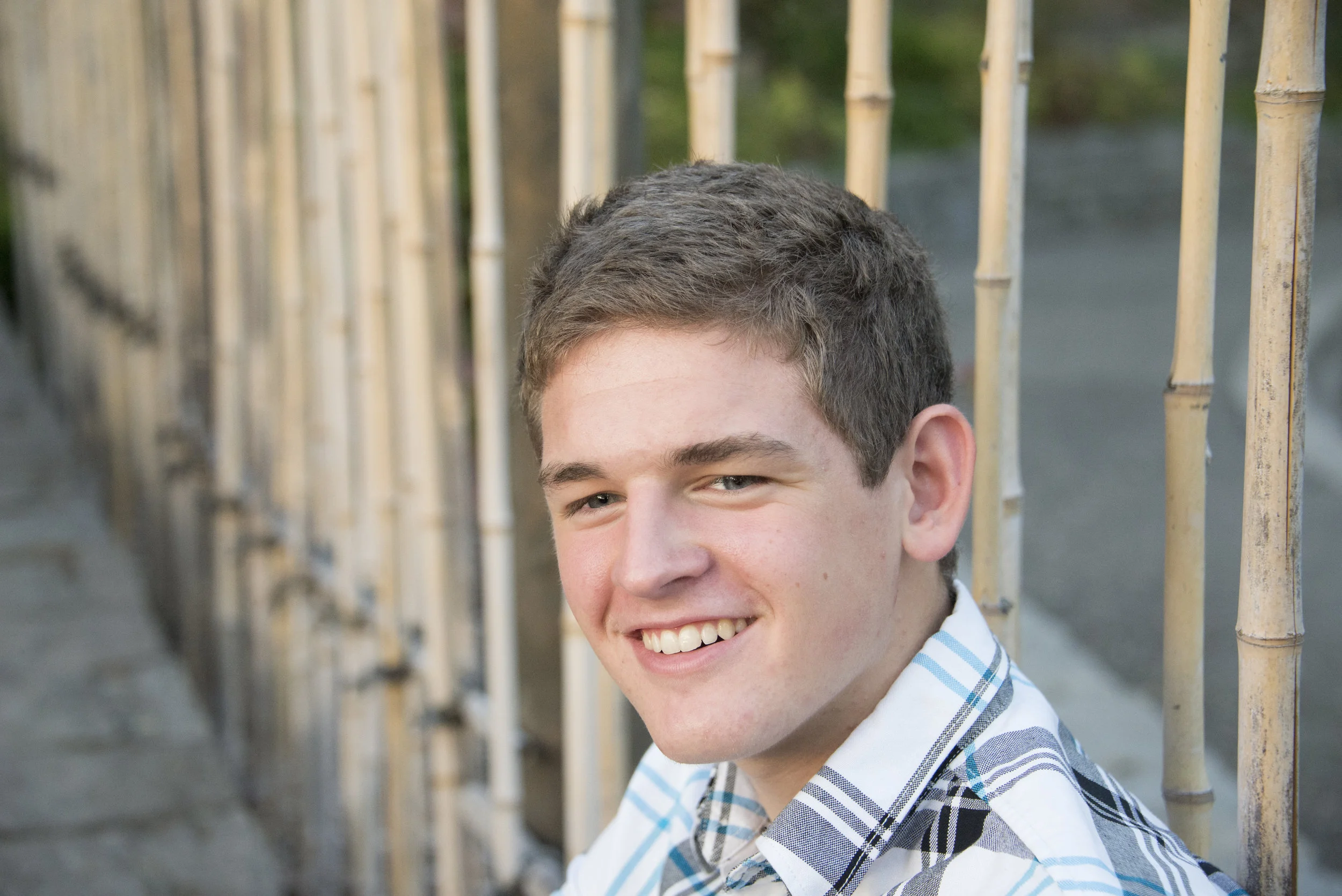 Tyler_senior53.jpg