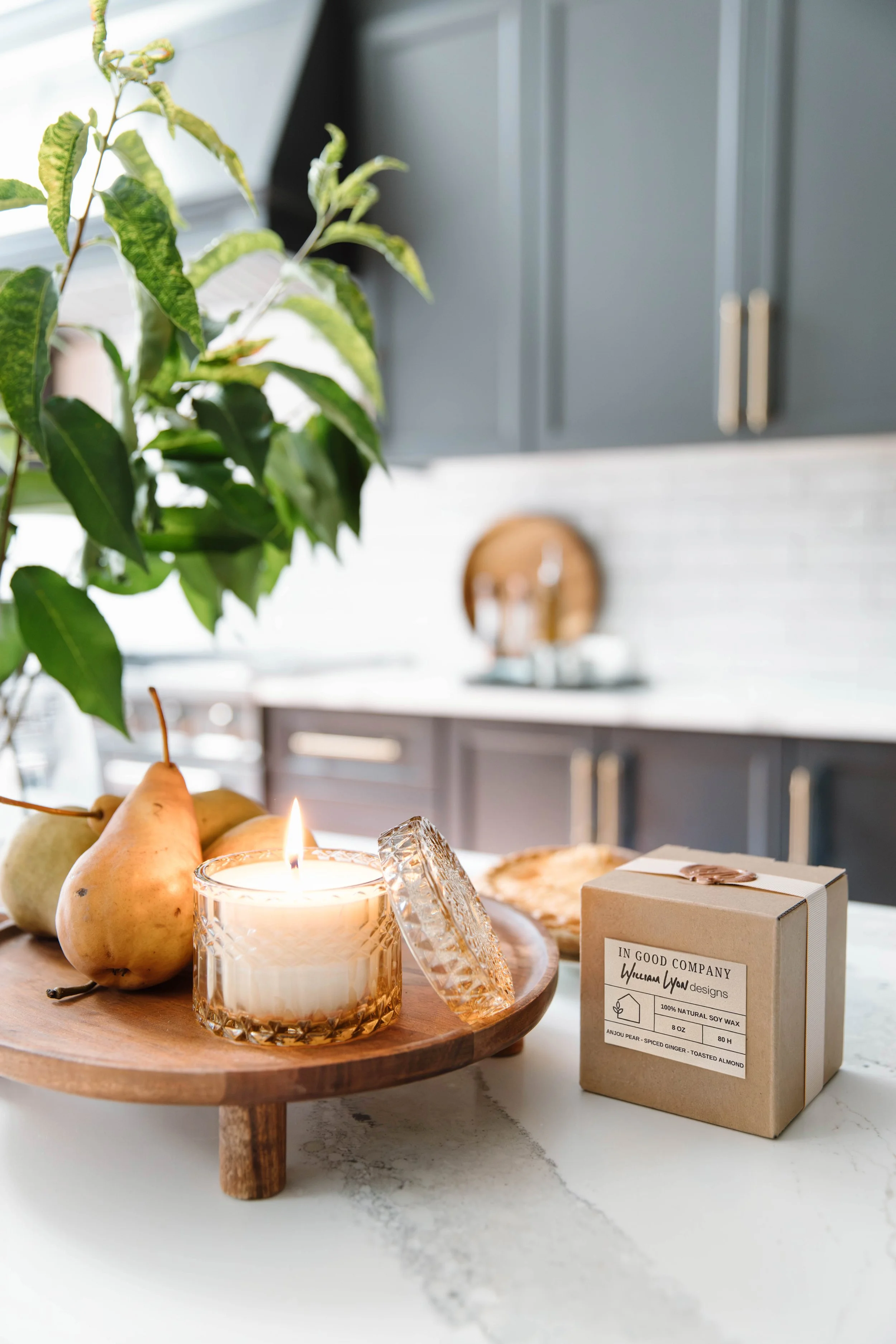 New Candle 3-2.JPG