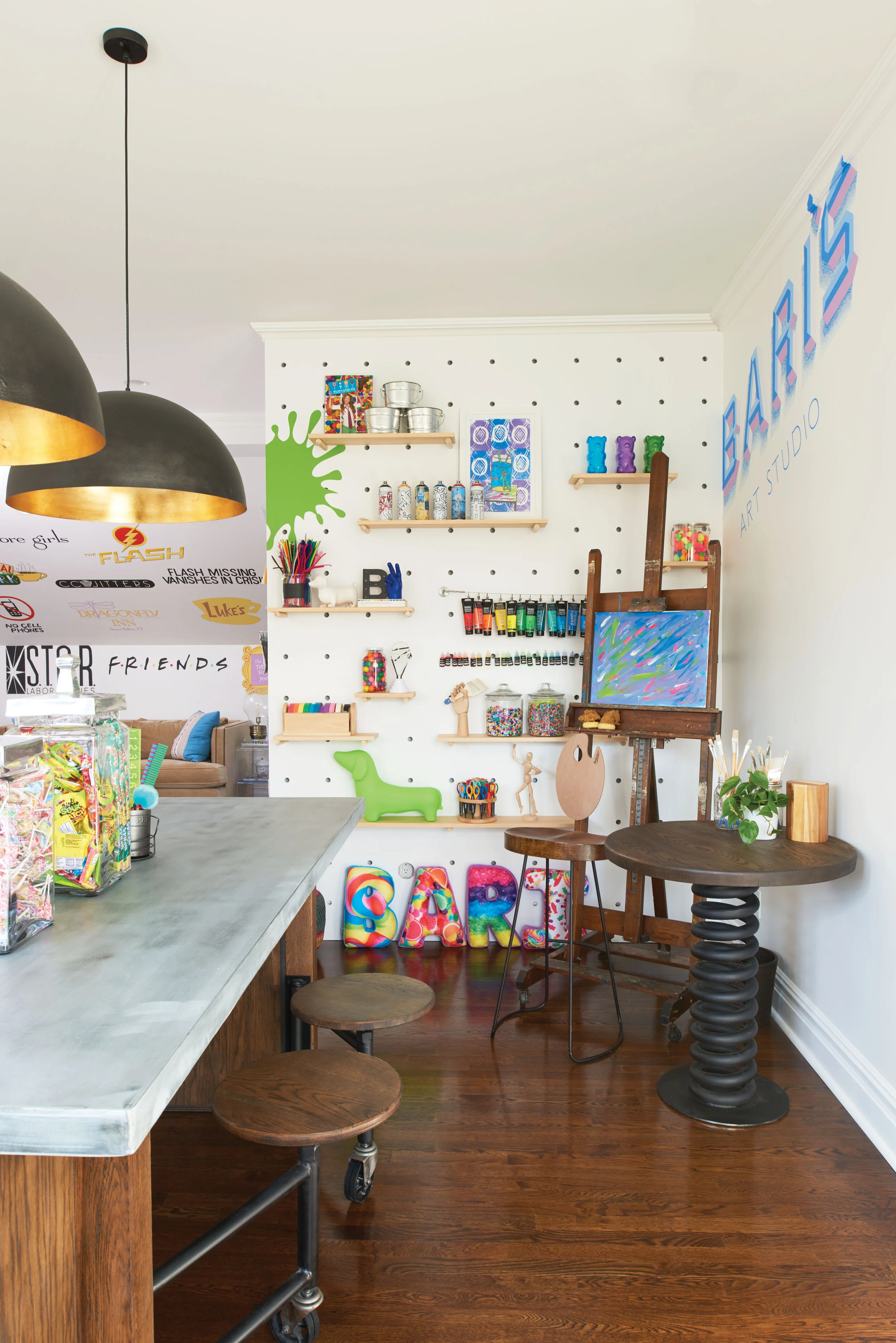 WLD-Byfield_Lane_Greenwich 1(RGB).jpg