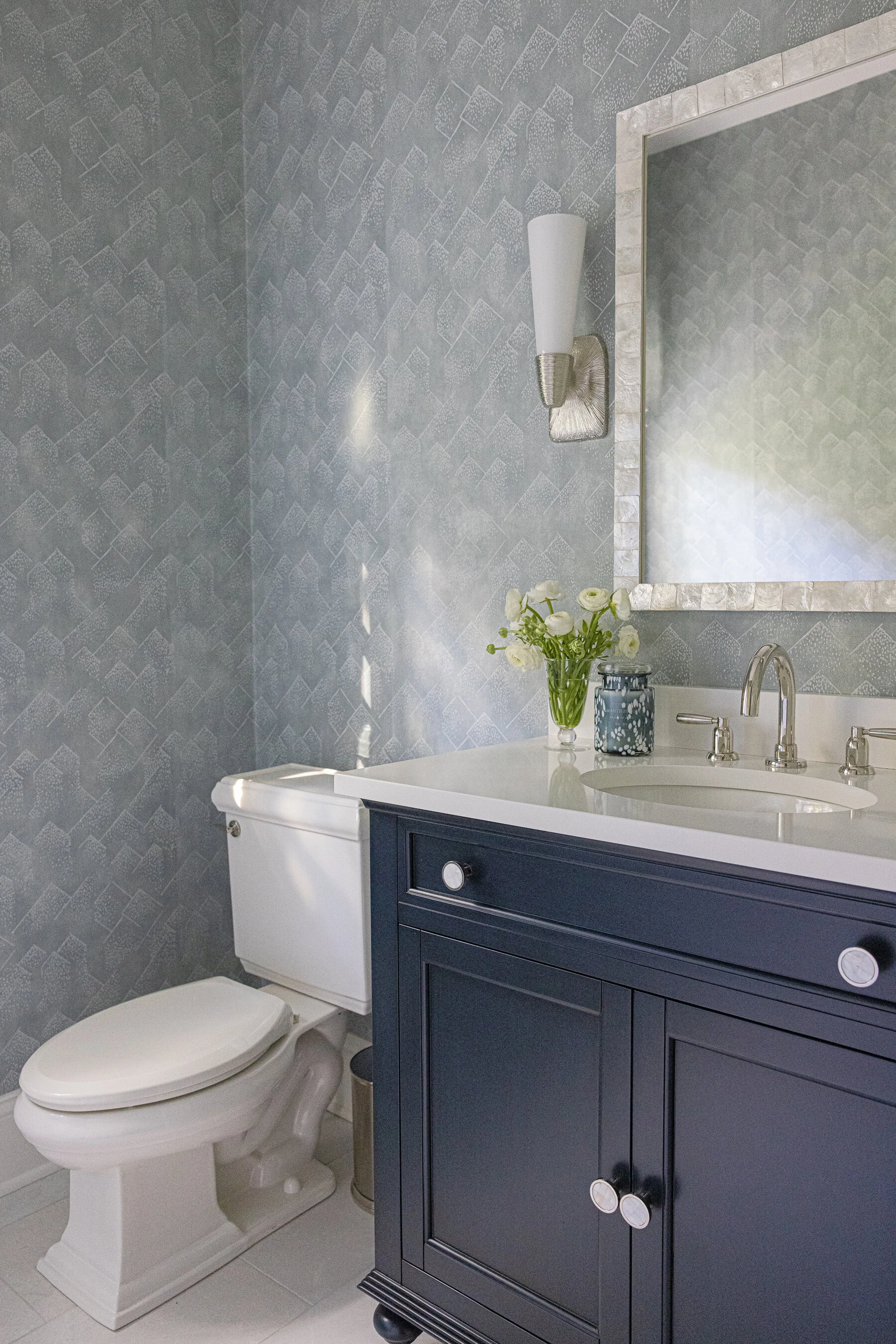 2021-10-01-WilliamLyonDesign-7549 edited.jpg