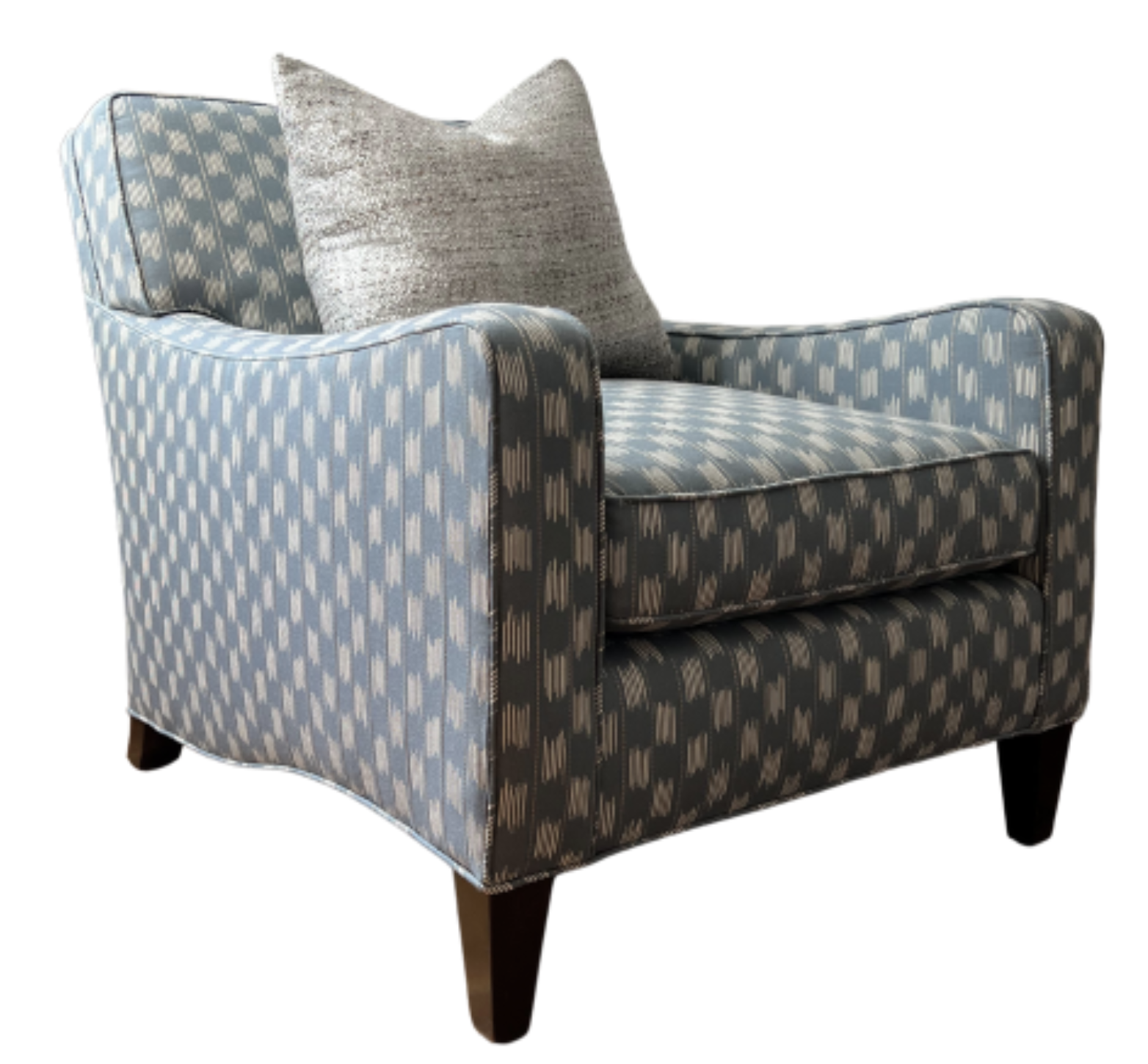 Screenshot 2024-08-22 at 2.42.51 PM.png