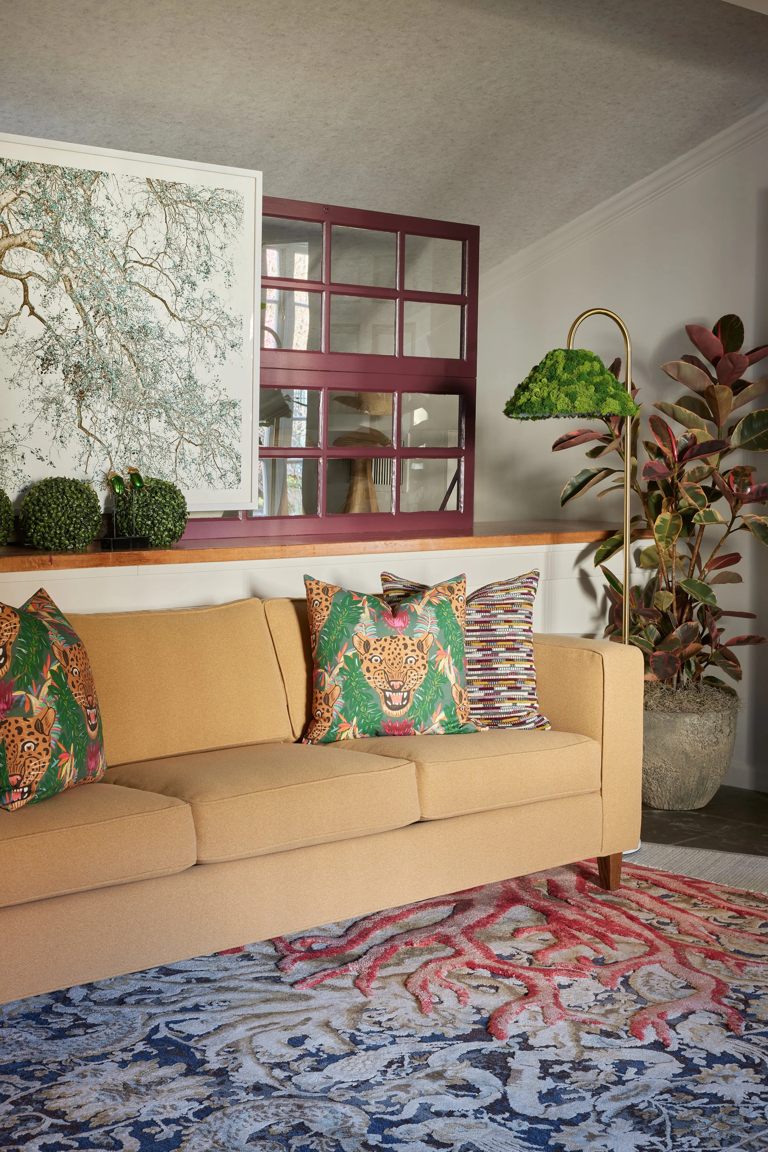 2023-03-21-WLDR-Canon-0284_HDR 2.JPG