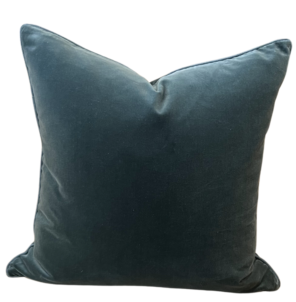 Screenshot 2024-08-22 at 4.46.27 PM.png