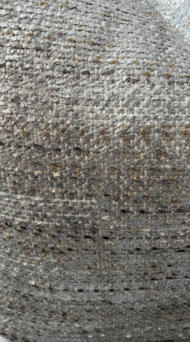 Screenshot 2024-08-22 at 5.08.38 PM.png