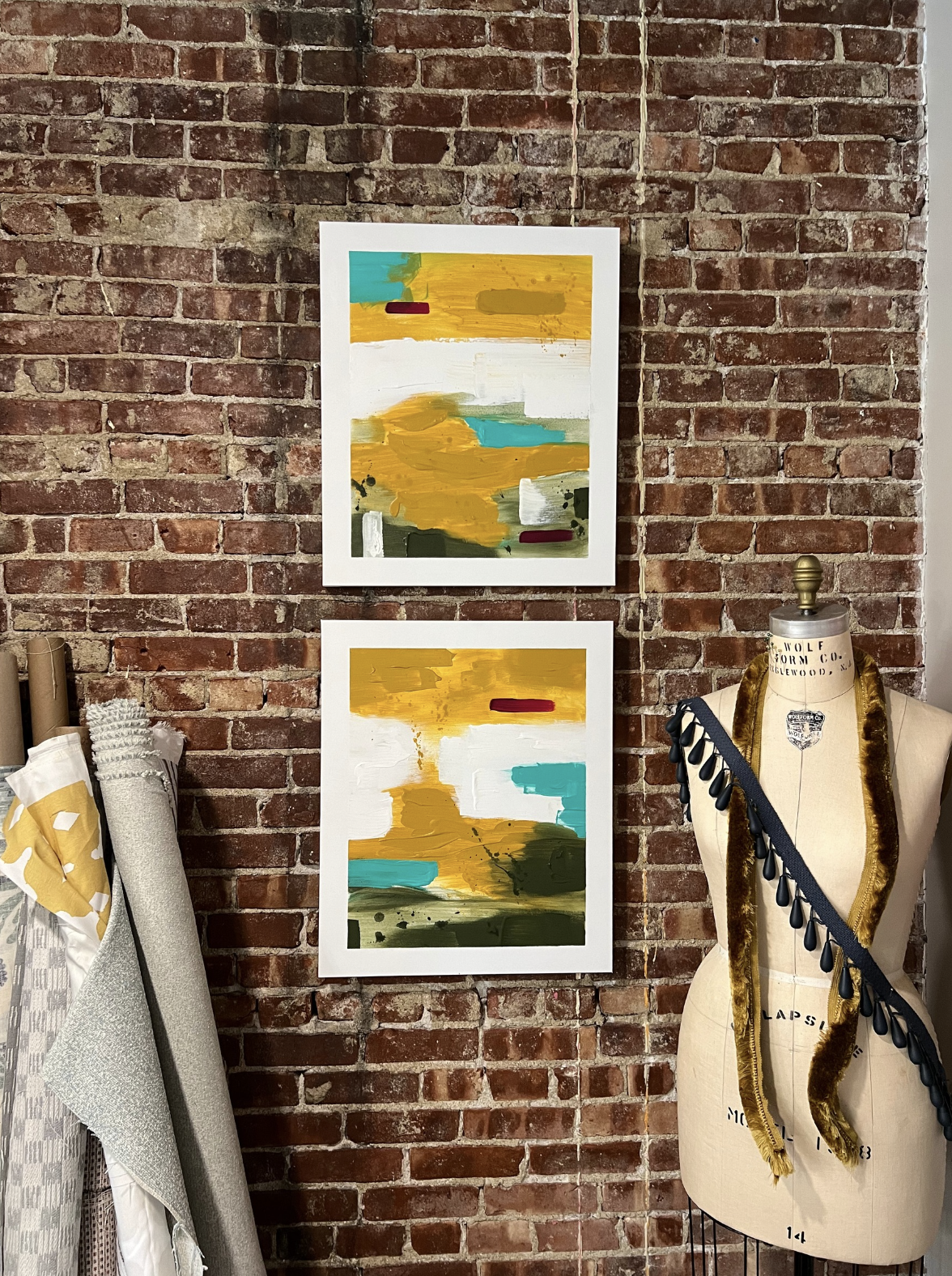 Screenshot 2024-08-22 at 3.21.26 PM.png