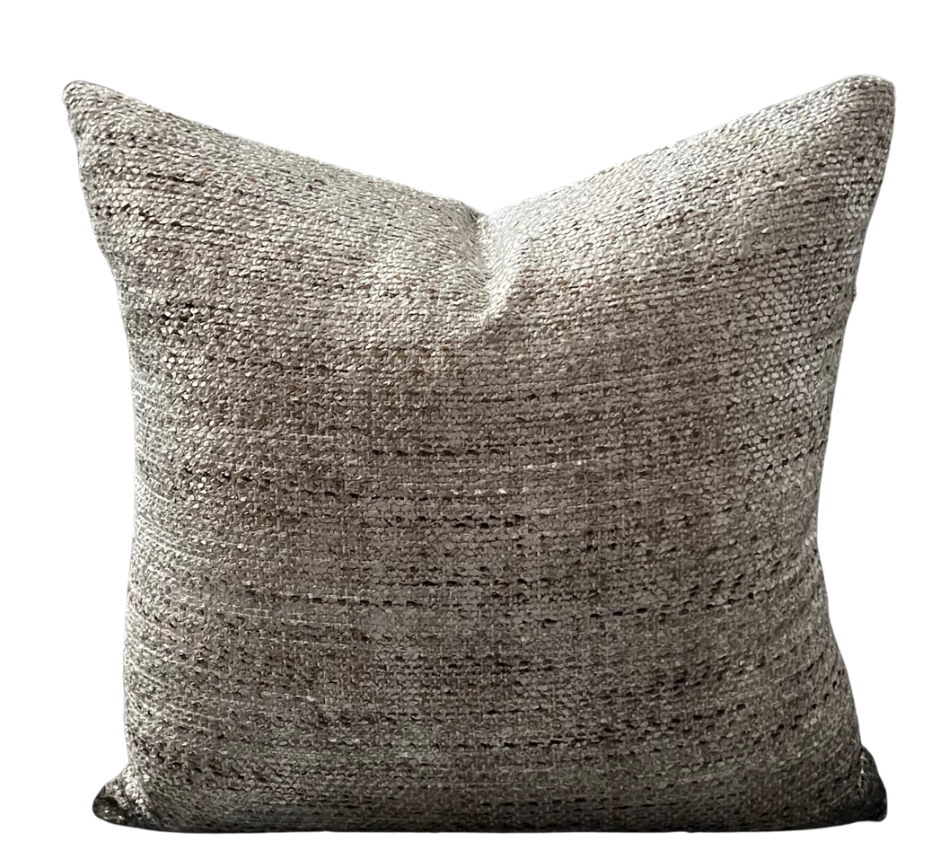 Screenshot 2024-08-22 at 5.07.41 PM.png