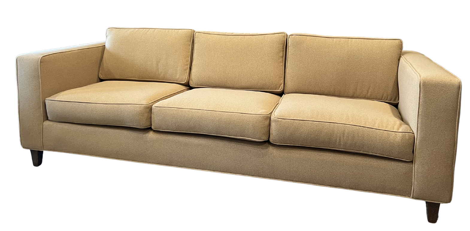 Screenshot 2024-08-22 at 4.19.32 PM.png