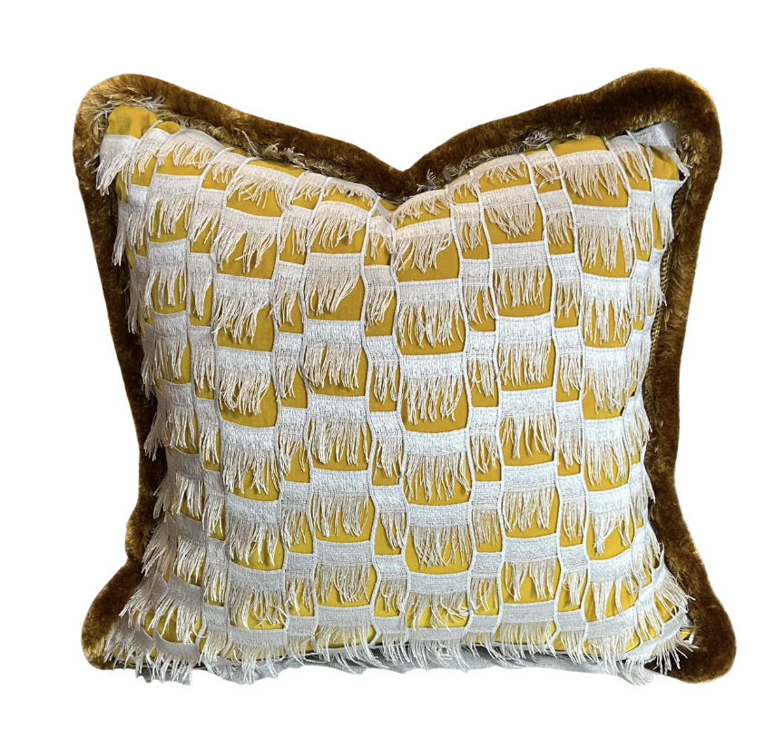 Screenshot 2024-08-22 at 4.08.20 PM.png