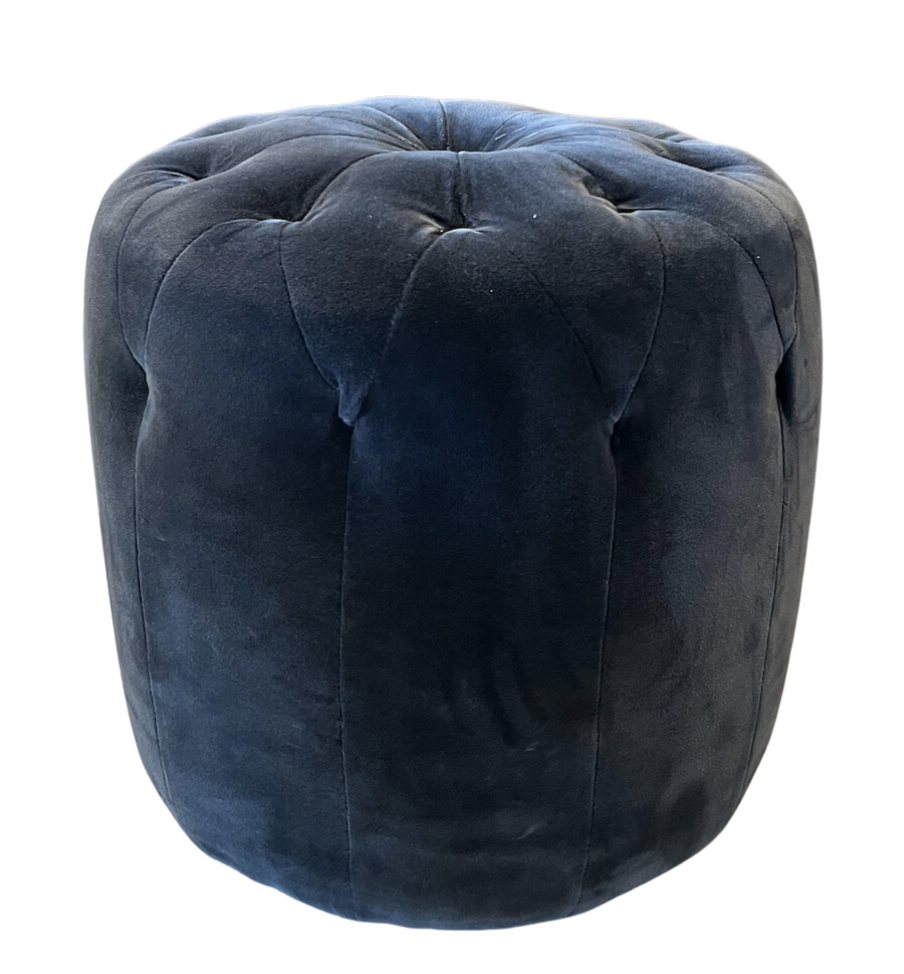 Screenshot 2024-08-22 at 4.13.40 PM.png