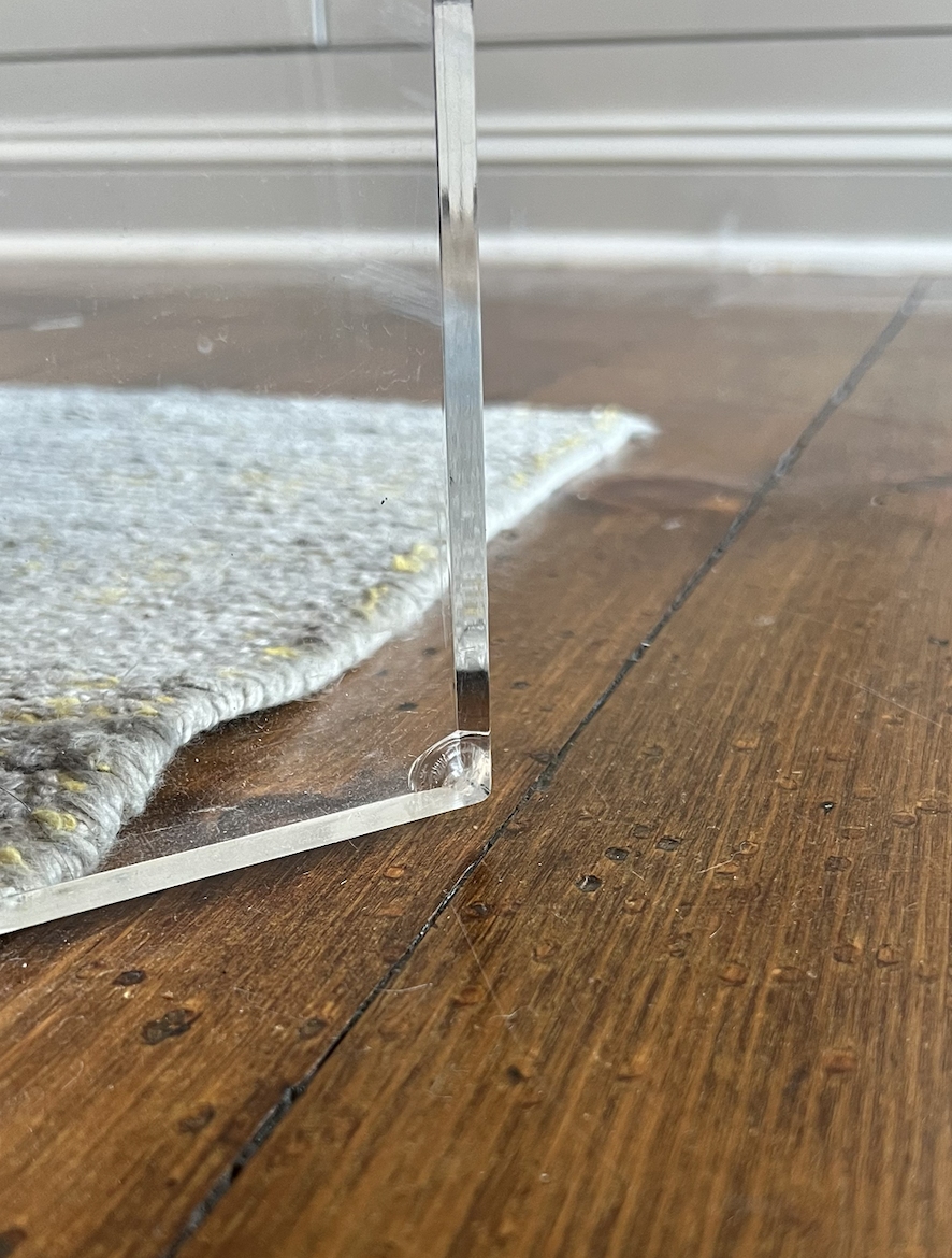 Screenshot 2024-08-22 at 3.58.17 PM.png