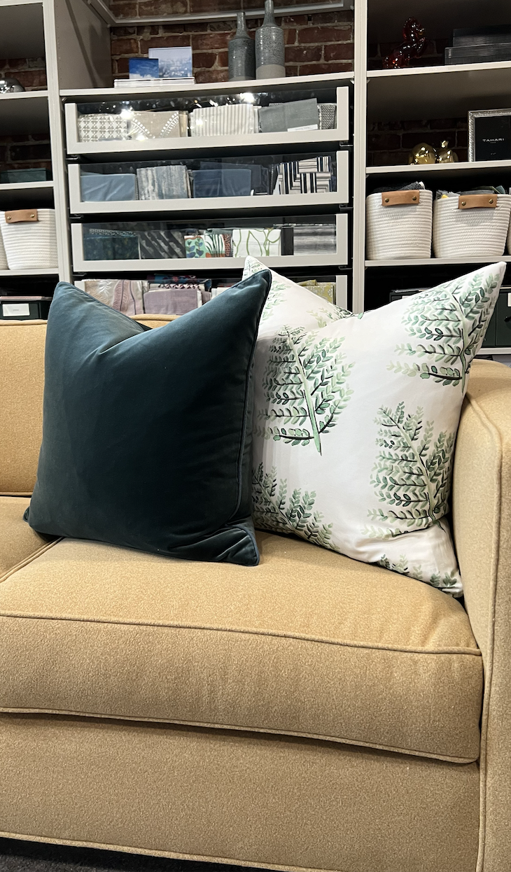 Screenshot 2024-08-22 at 4.46.11 PM.png