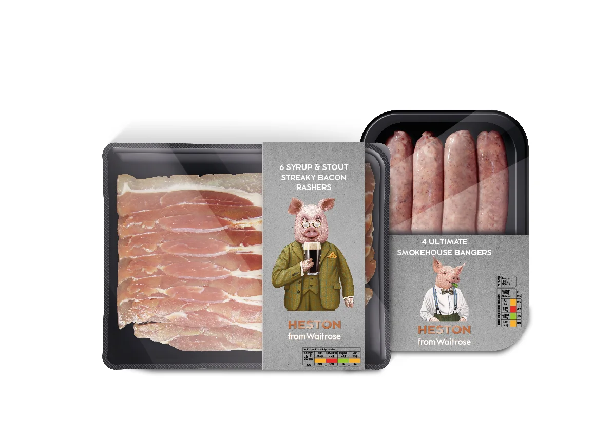 Portfolio_Heston-04.jpg