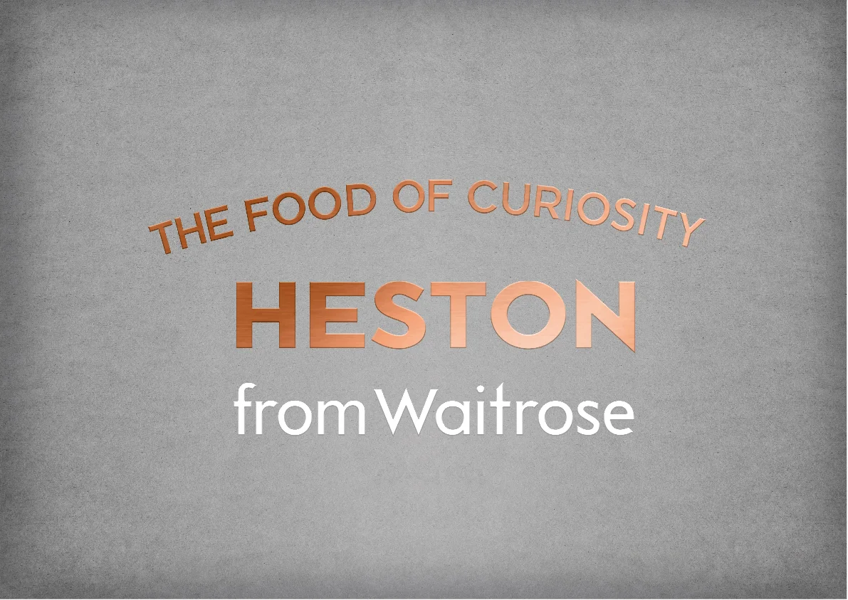 Portfolio_Heston-03.jpg