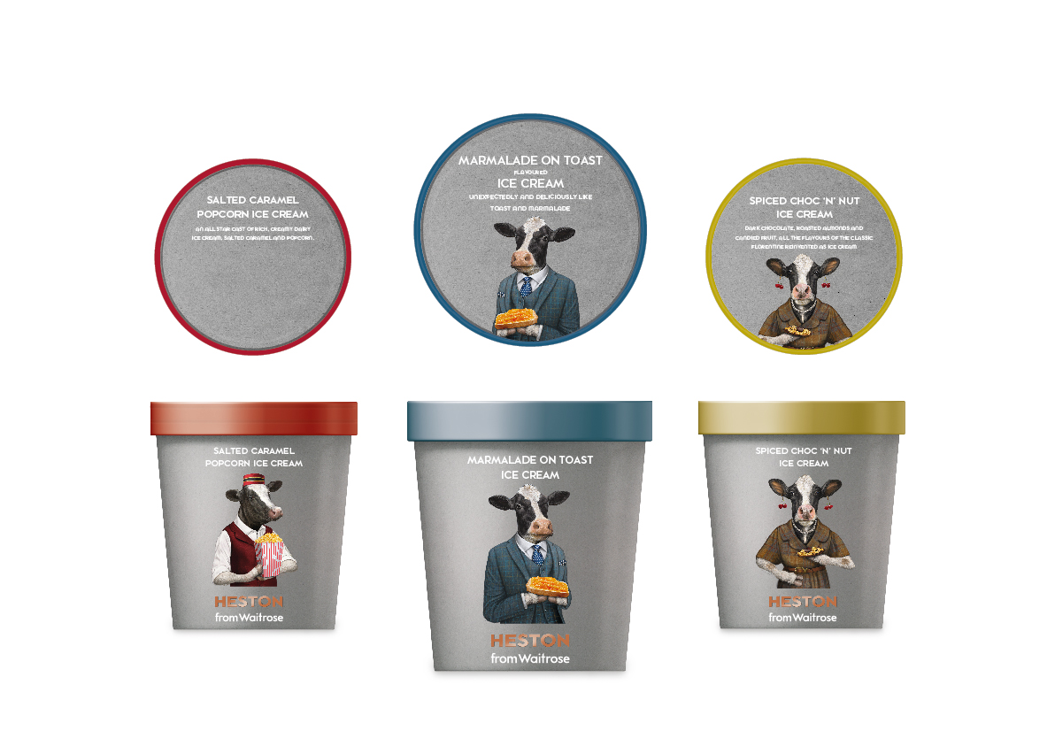 Portfolio_Heston-06.jpg