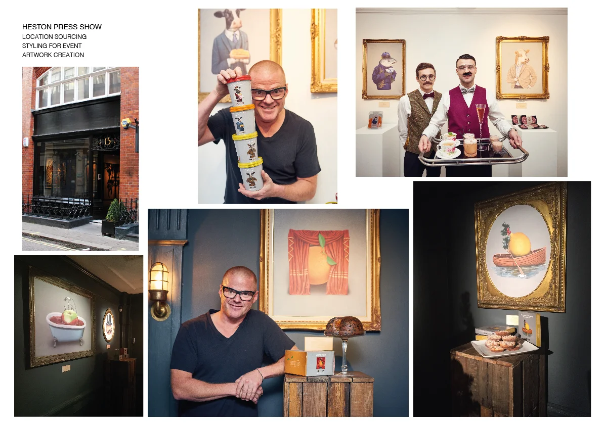 Portfolio_Heston-08.jpg