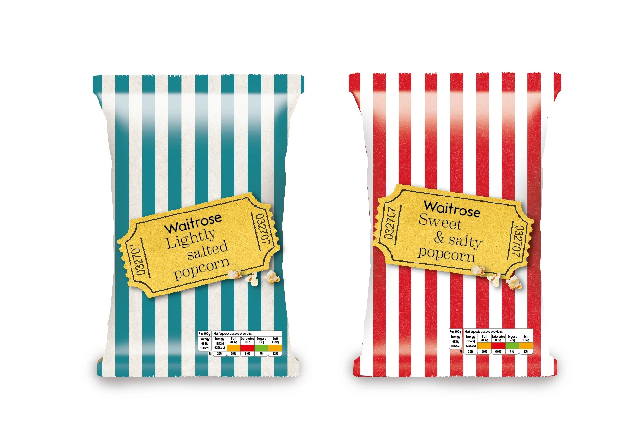 Popcorn_design_CS6-01.jpg