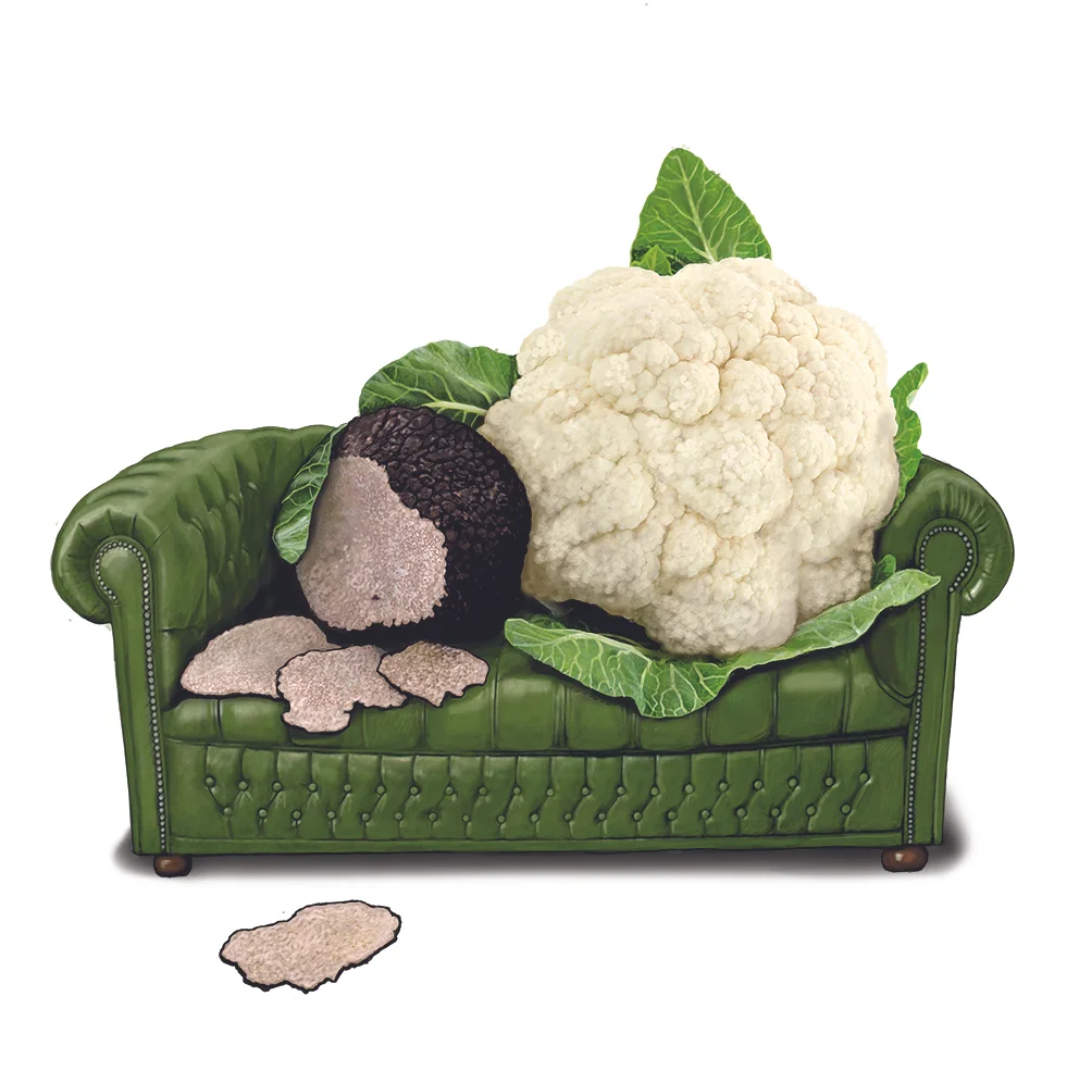 Cauliflower truffle.jpg