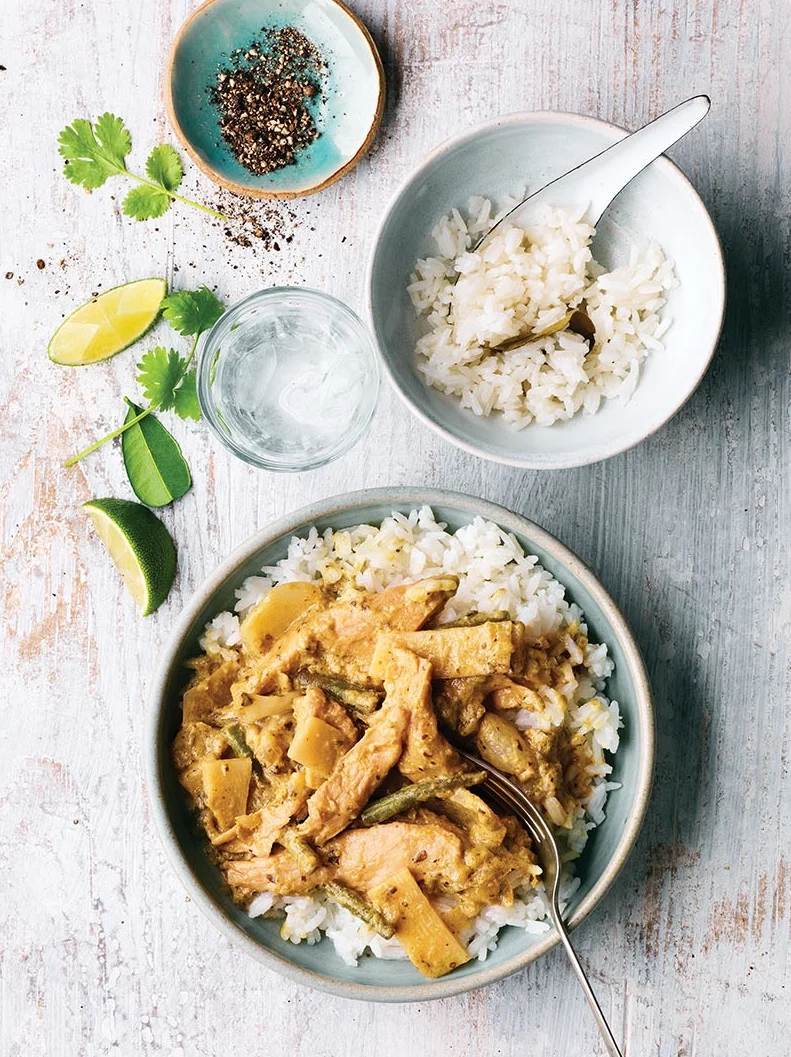 ThaiGreenCurry.jpg